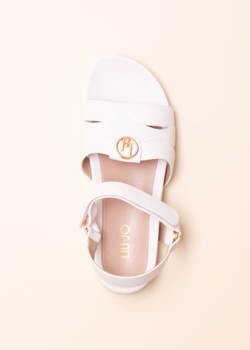 Туфли Clara 508 Liu-Jo