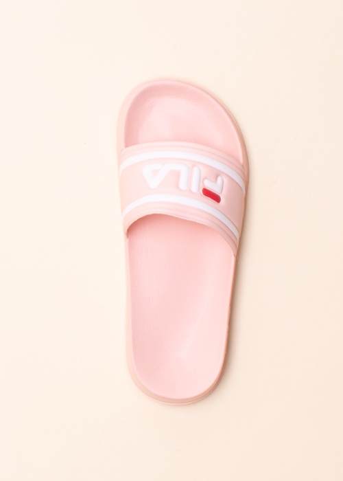 Шлёпанцы для бассейна Morro Bay Fila