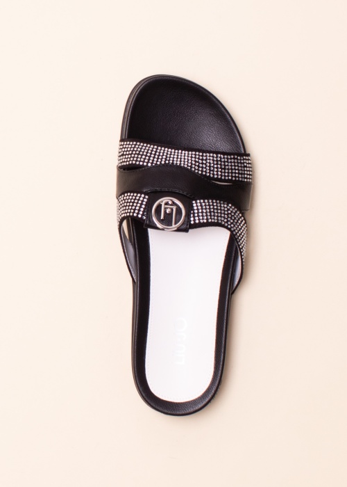 Liu-Jo sandales Clara 509