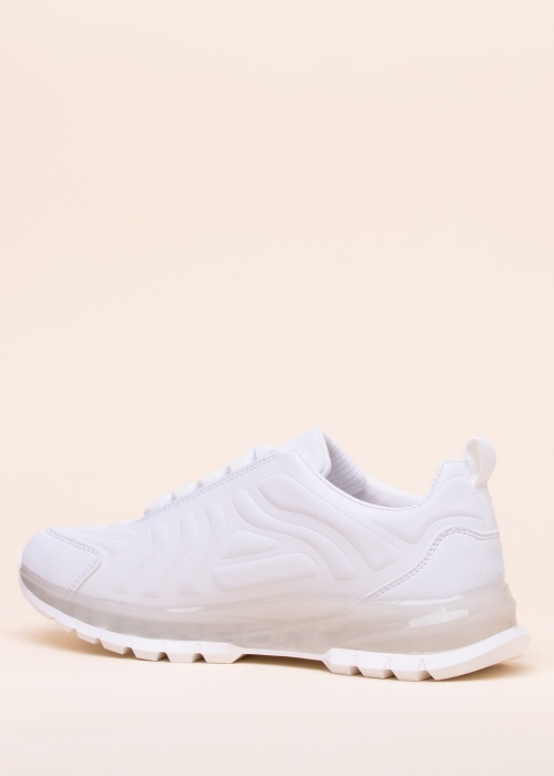 Bagatt brīvā laika apavi Athena