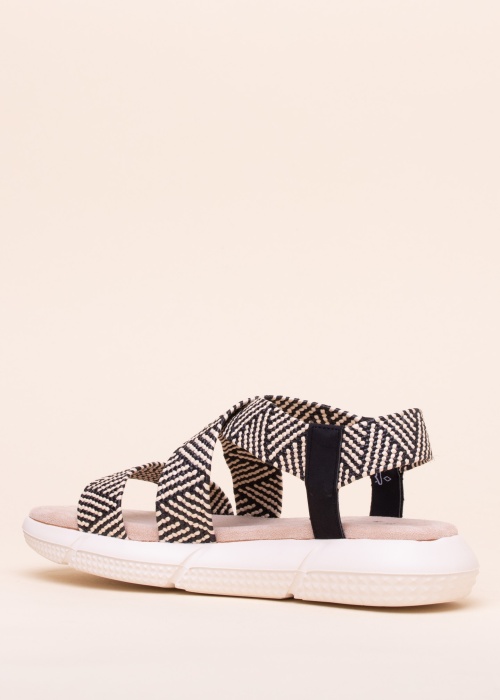 Туфли Джерси Bagatt