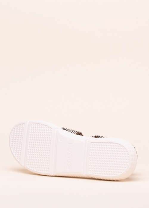 Туфли Джерси Bagatt