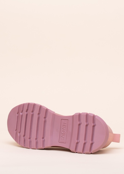 Bagatt brīvā laika apavi Athena