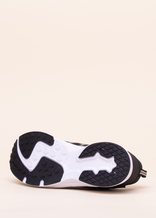 Lundeberg apavi soļošanai Pidde Jr