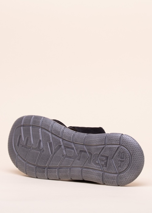 Сандалии Dario Bugatti