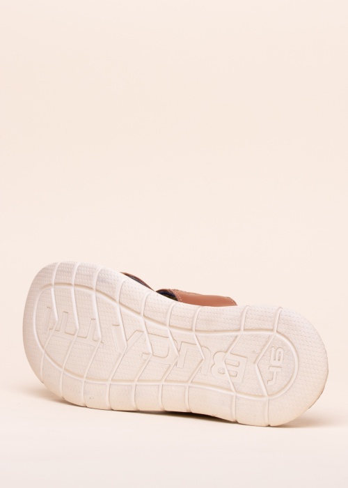 Bugatti sandales Dario