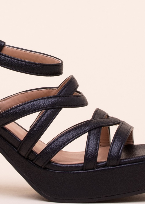 Bagatt kurpes Cesena