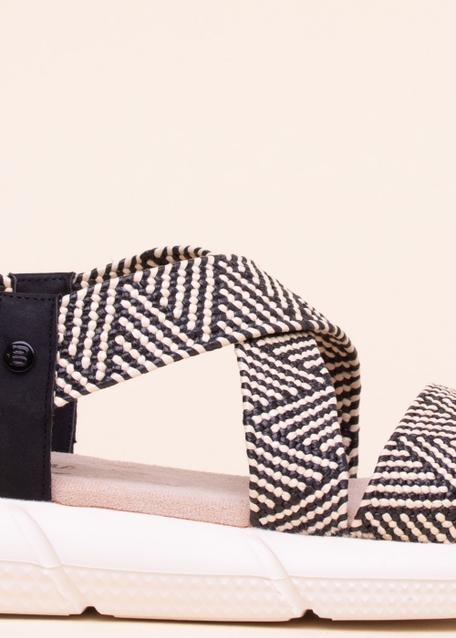 Туфли Джерси Bagatt