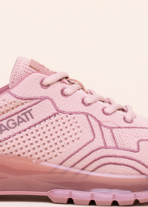 Bagatt brīvā laika apavi Athena