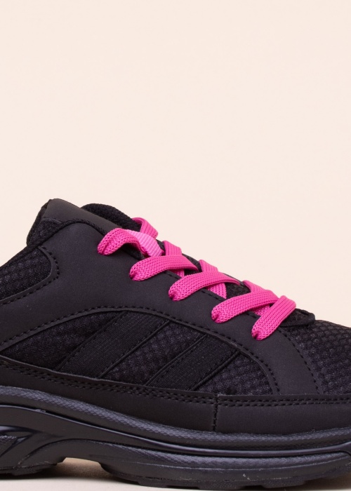 Lundeberg apavi soļošanai Jonna