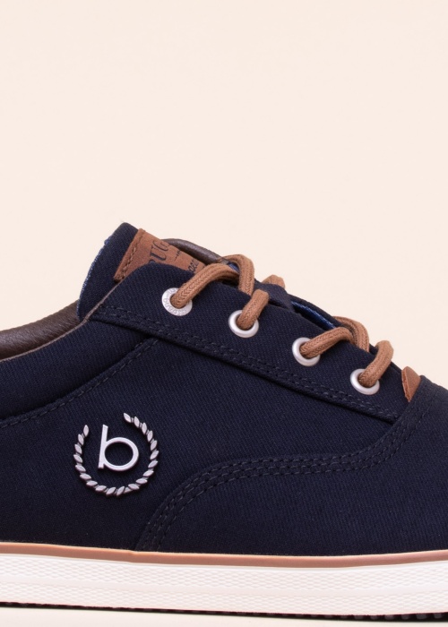 Тенниски Alfa Bugatti