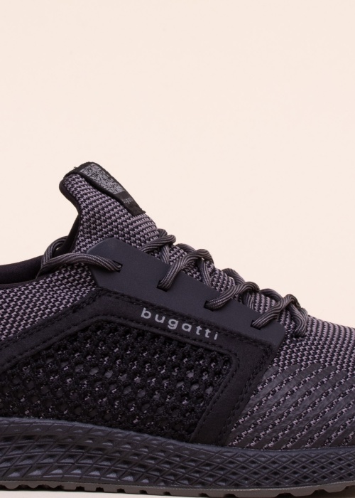 Кроссовки Java Ii Bugatti