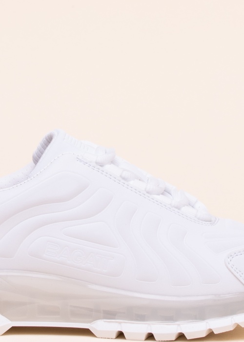 Bagatt brīvā laika apavi Athena