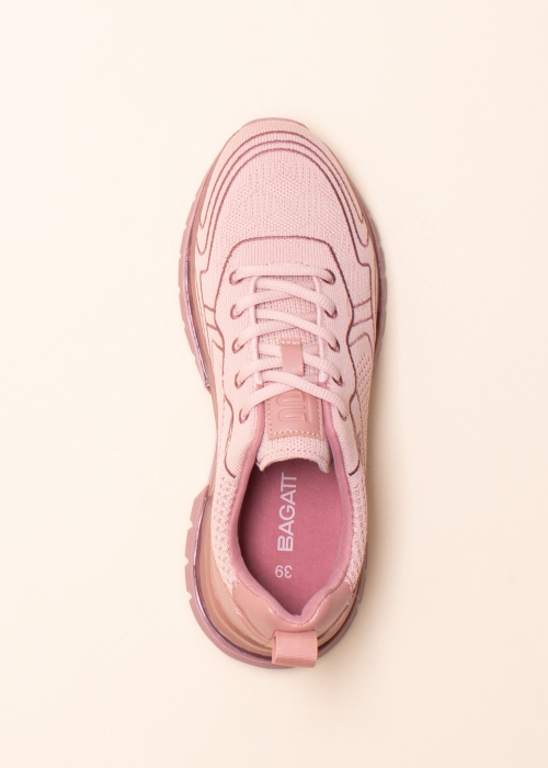 Bagatt brīvā laika apavi Athena