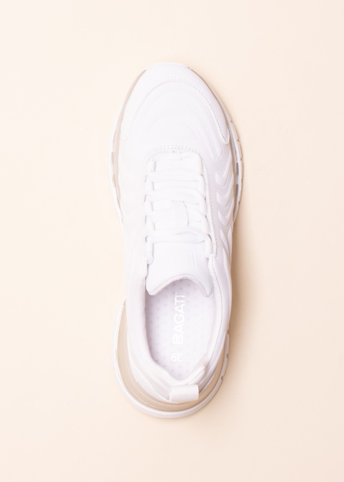 Bagatt brīvā laika apavi Athena