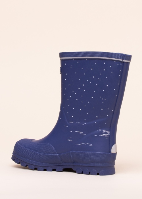 Viking gumijas zābaki Jolly