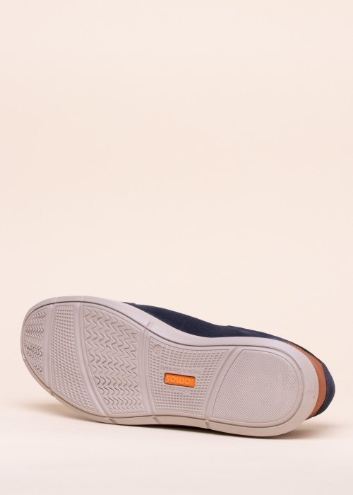 Кроссовки Jomos