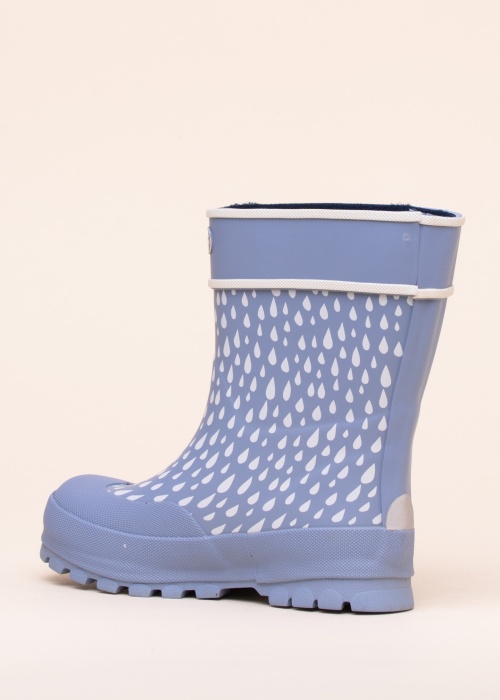 Viking gumijas zābaki Alv Jolly