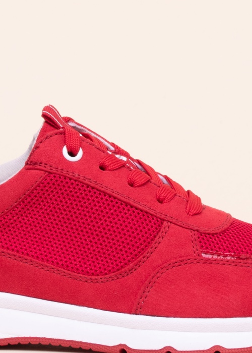 Кроссовки Jana