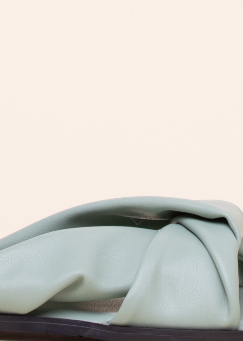 Туфли Bera Vero Moda