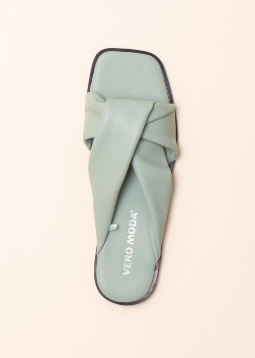 Туфли Bera Vero Moda