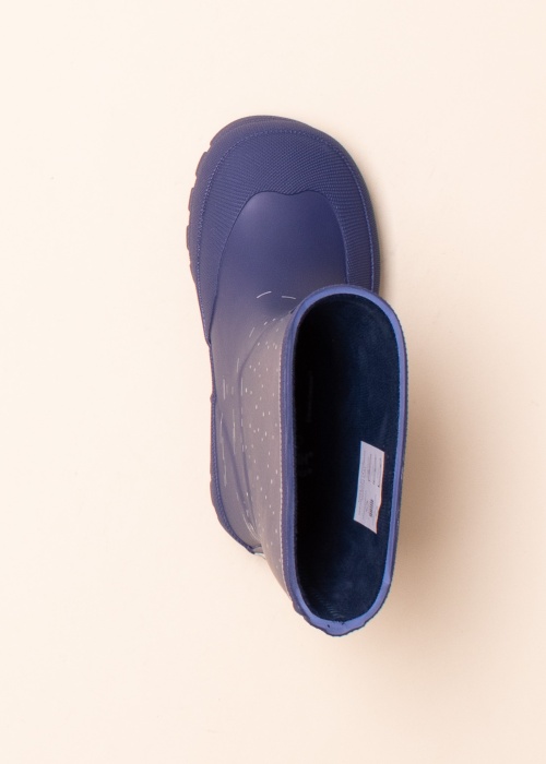 Viking gumijas zābaki Jolly