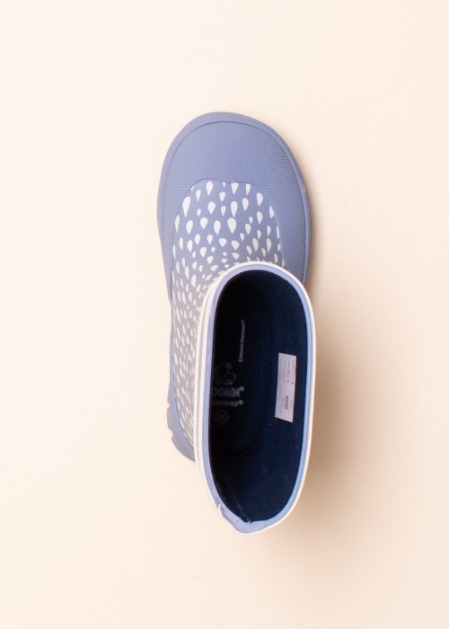 Viking gumijas zābaki Alv Jolly