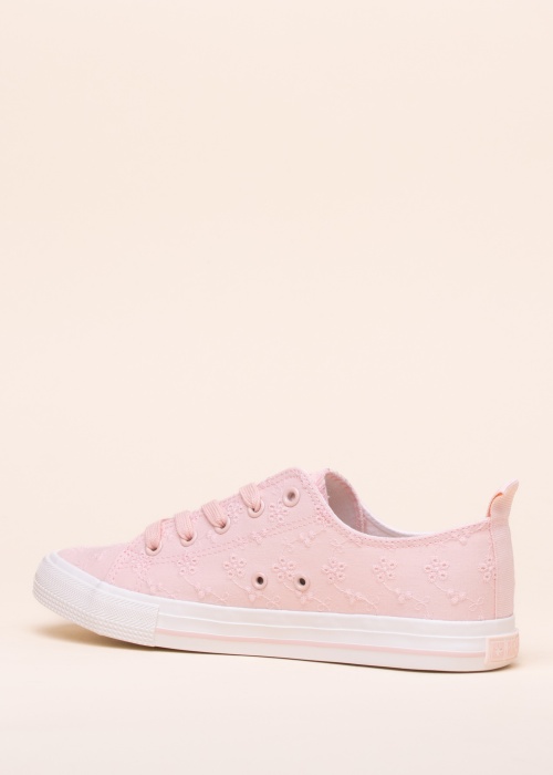 Тенниски Big Star