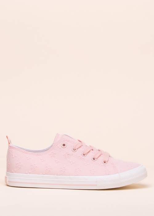 Тенниски Big Star