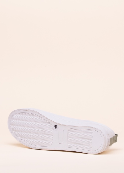 Тенниски Big Star