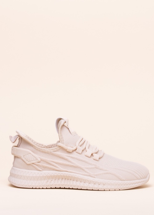 Тенниски Big Star