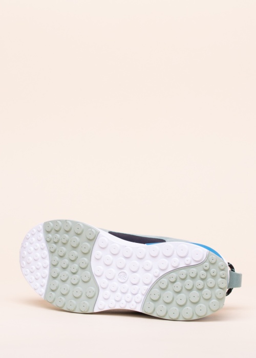 Кроссовки Big Star