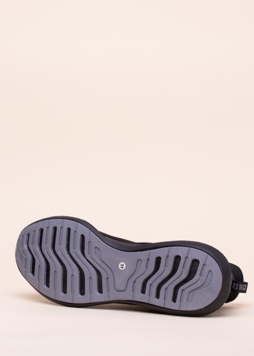 Кроссовки Big Star