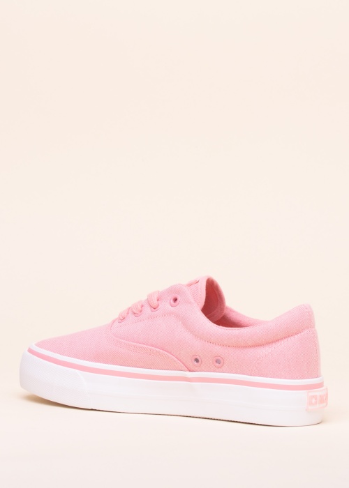 Тенниски Big Star