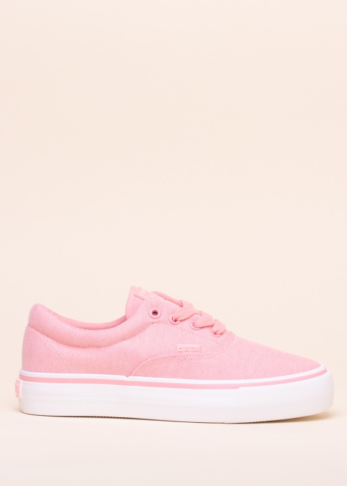 Тенниски Big Star