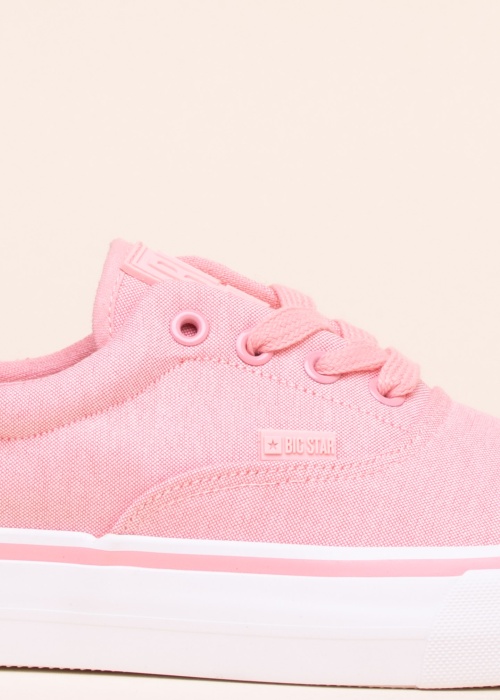 Тенниски Big Star