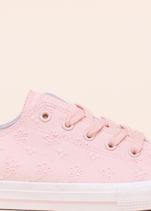 Тенниски Big Star