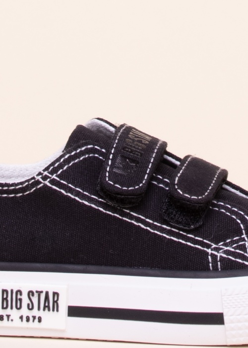 Тенниски Big Star