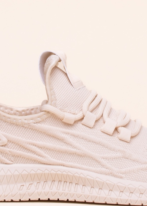 Тенниски Big Star