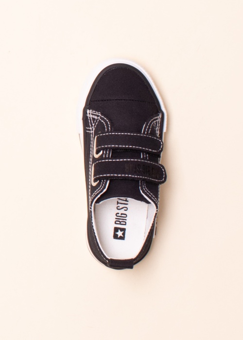 Тенниски Big Star