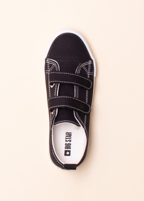 Тенниски Big Star