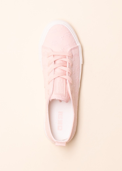 Тенниски Big Star