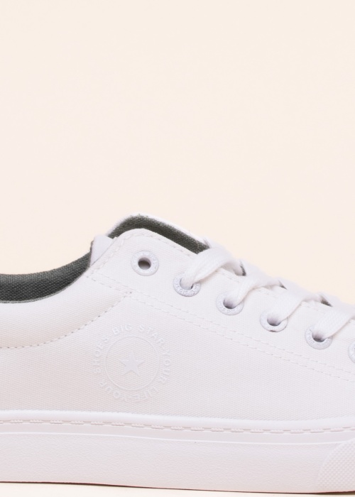 Тенниски Big Star