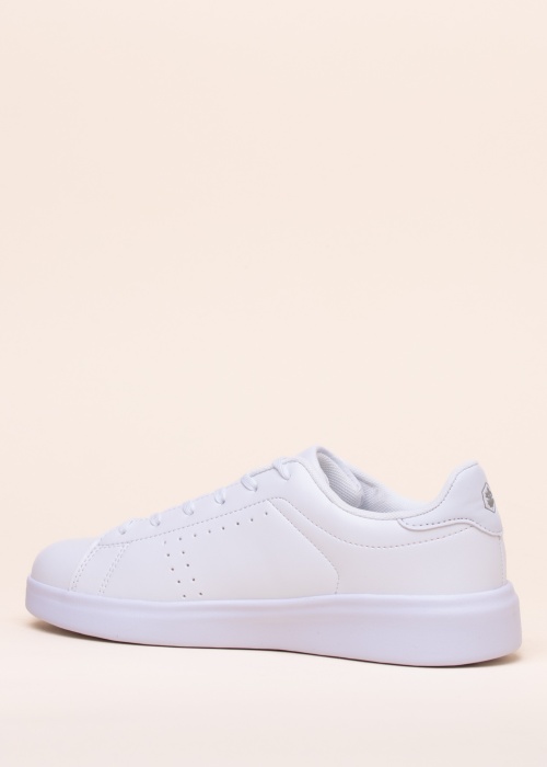 Lumberjack kedas Helena