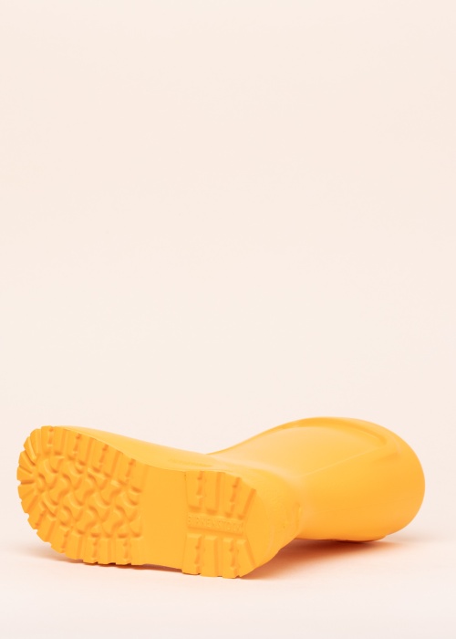 Birkenstock gumijas zābaki Derry Eva