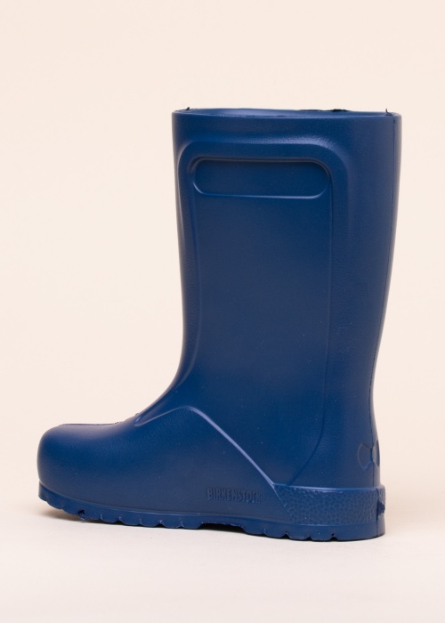 Резиновые сапоги Derry Eva Birkenstock