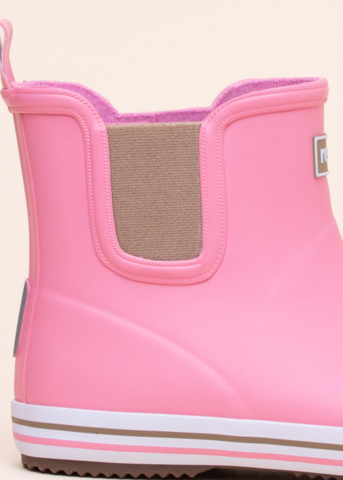 Reima gumijas zābaki Ankles