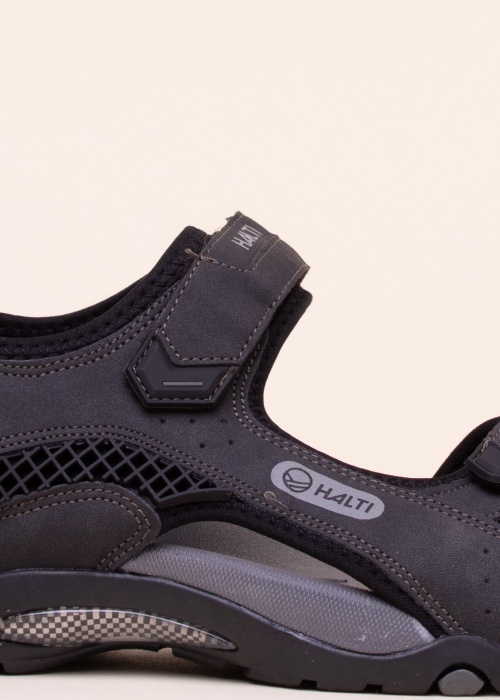 Сандалии Route Halti