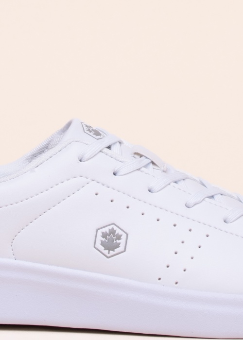 Lumberjack kedas Helena