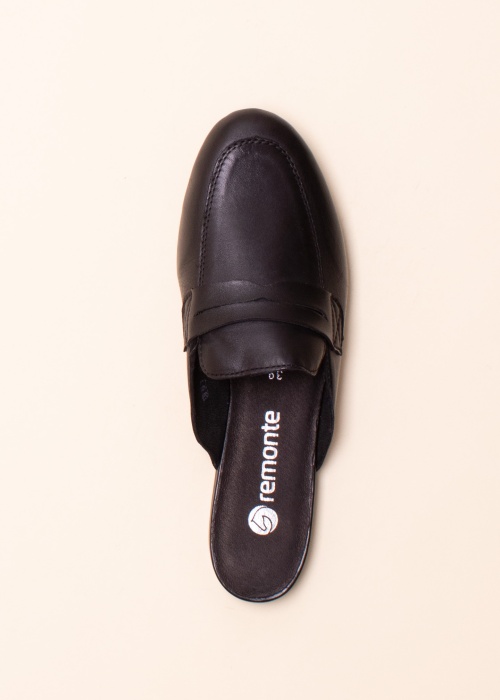 Туфли Remonte